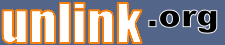 Unlink.org