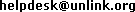helpdesk