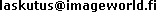 laskutus
